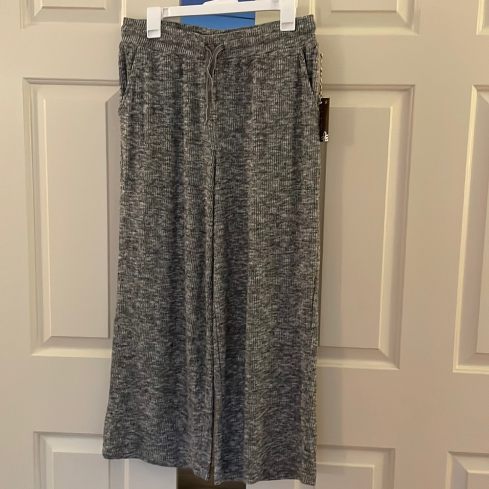NWT, Matilda Jane